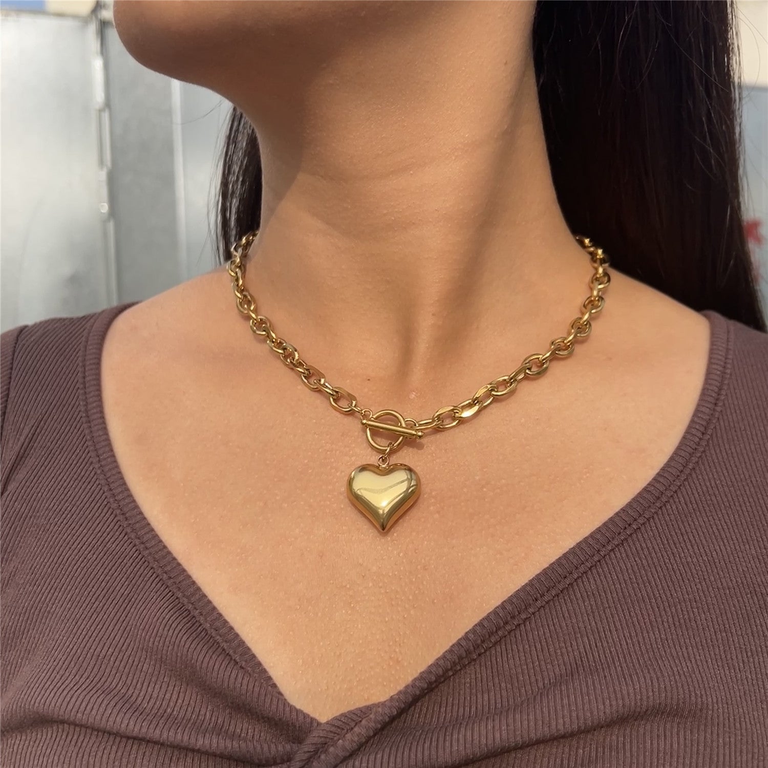Accesorios