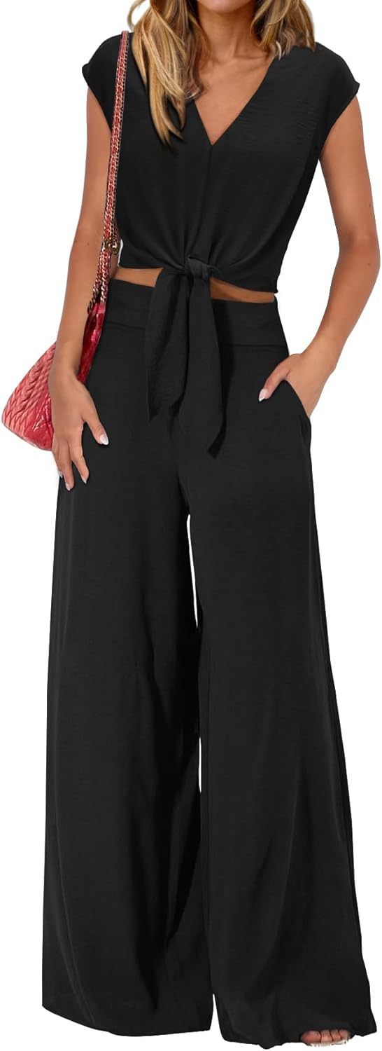Set Slim 2 Piezas – Efecto Figura Perfecta
