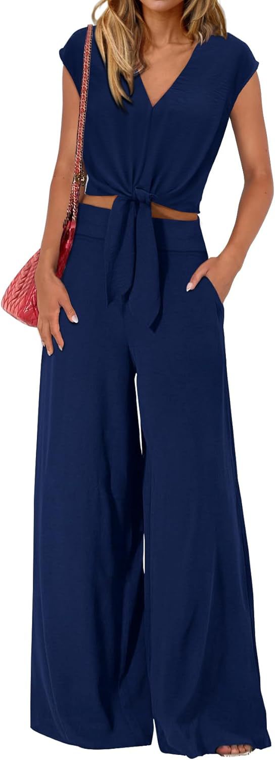 Set Slim 2 Piezas – Efecto Figura Perfecta
