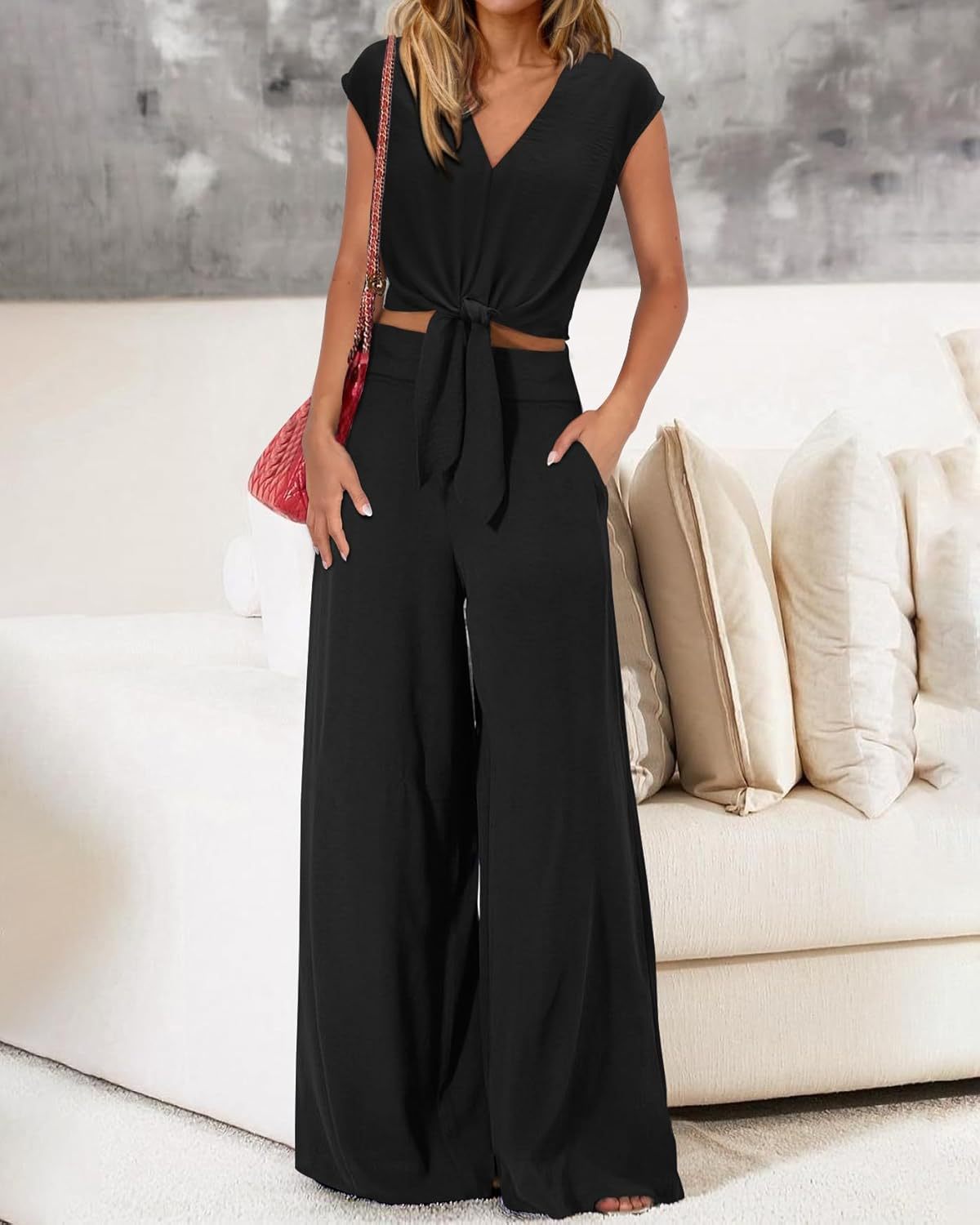 Set Slim 2 Piezas – Efecto Figura Perfecta