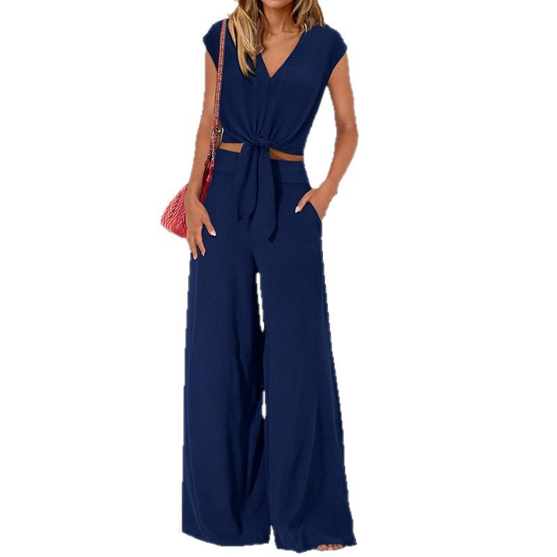 Set Slim 2 Piezas – Efecto Figura Perfecta