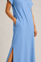 Vestido Maxi Emery