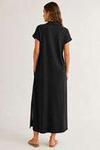 Vestido Maxi Emery