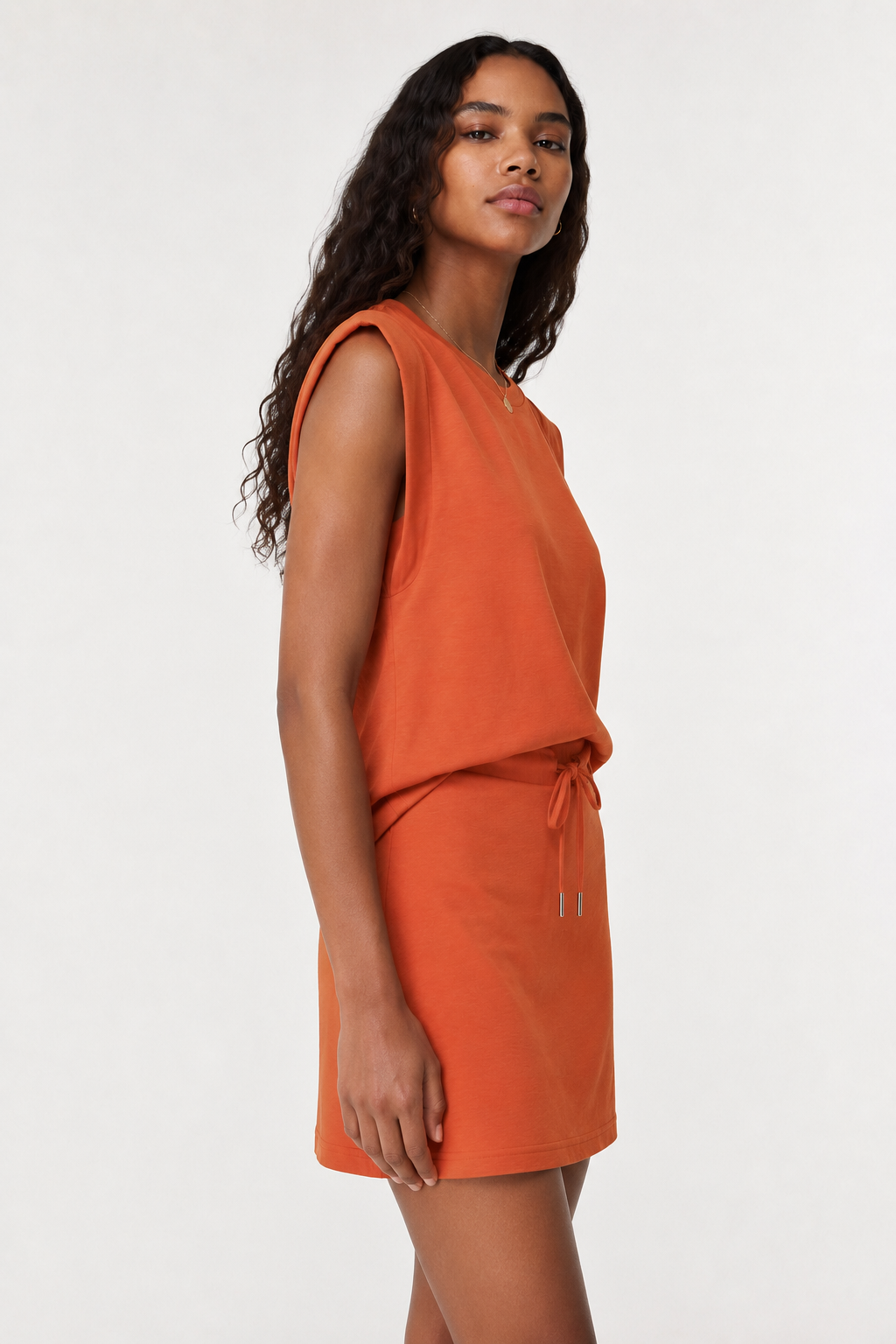 Conjunto Roma