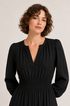 Vestido de Capas Gallery