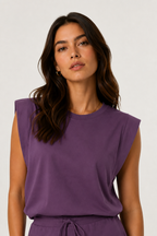 Conjunto Roma
