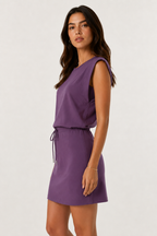Conjunto Roma