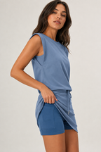 Conjunto Roma