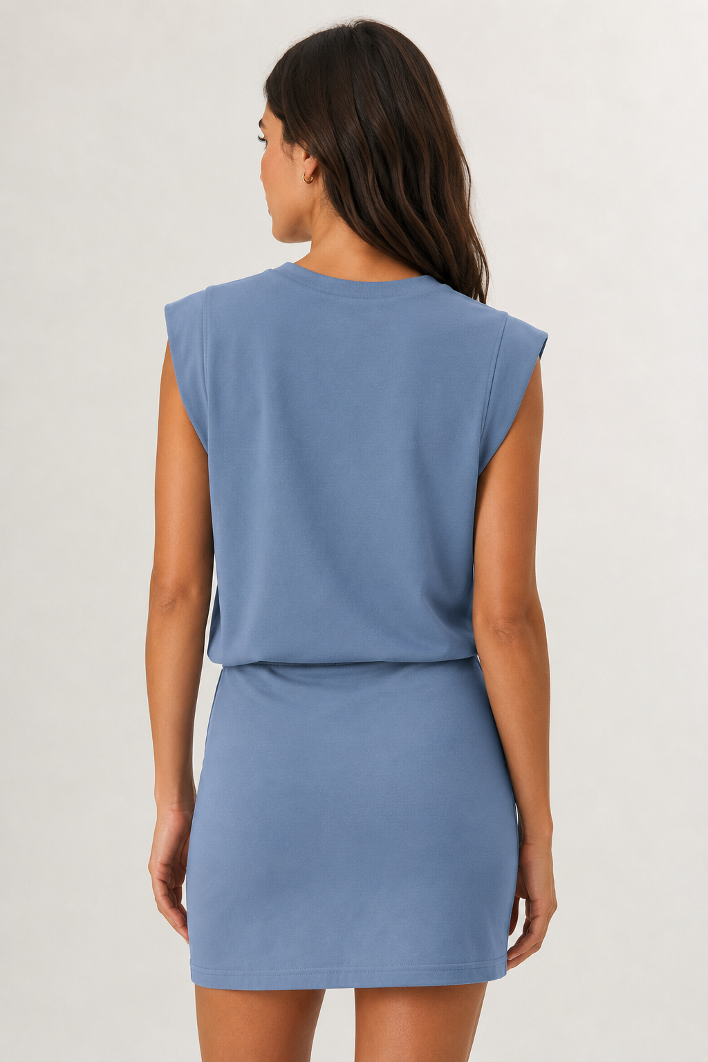 Conjunto Roma