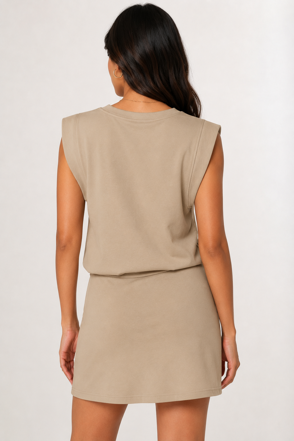 Conjunto Roma