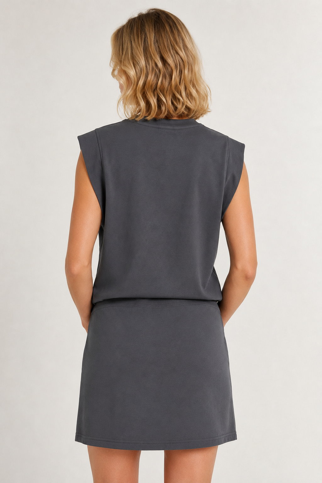 Conjunto Roma