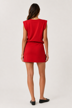 Conjunto Roma