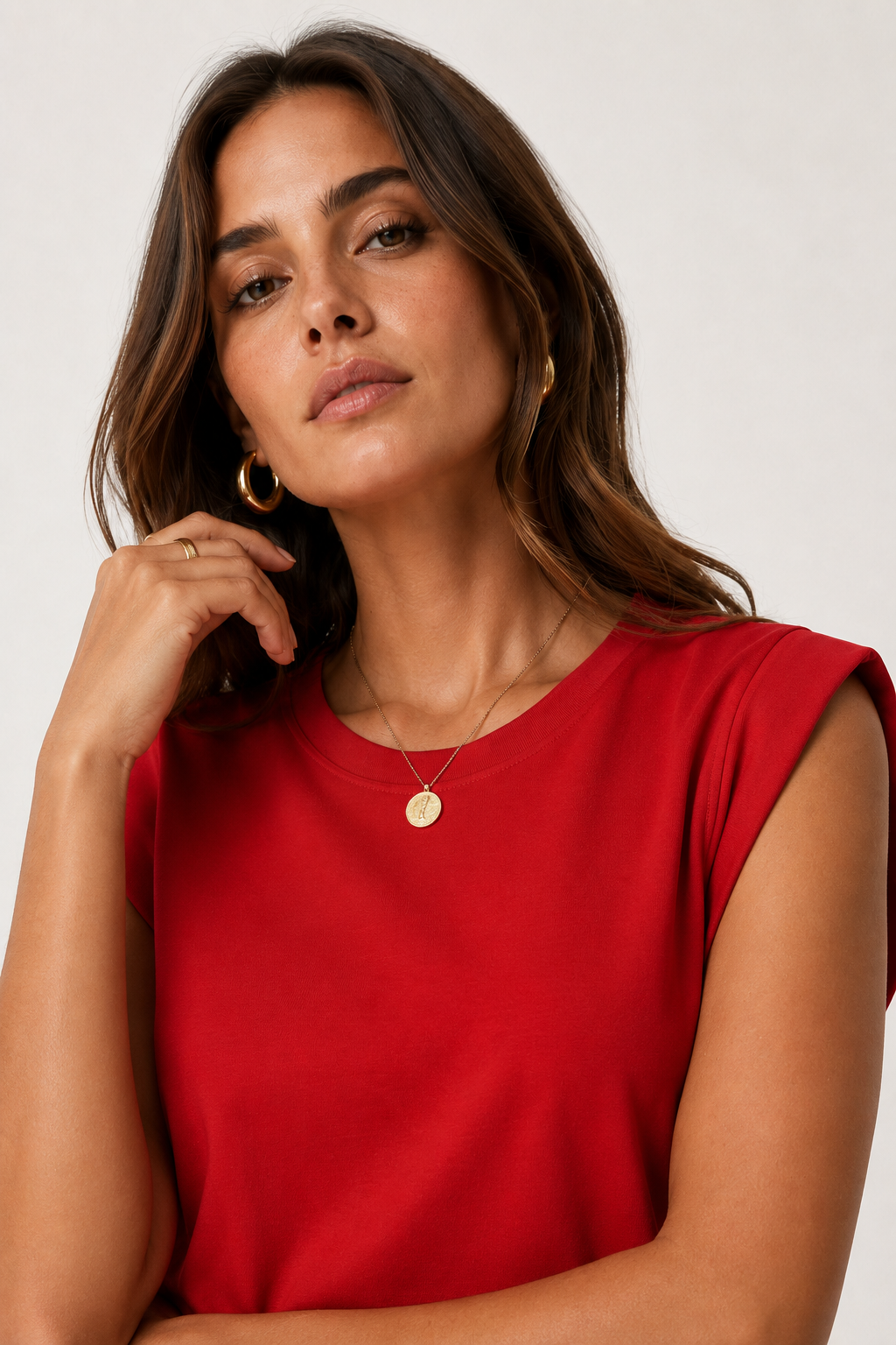 Conjunto Roma
