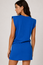 Conjunto Roma