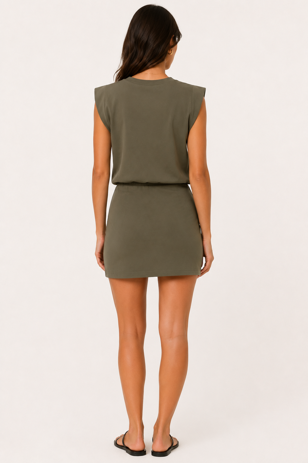 Conjunto Roma