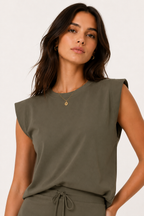 Conjunto Roma
