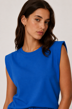 Conjunto Roma