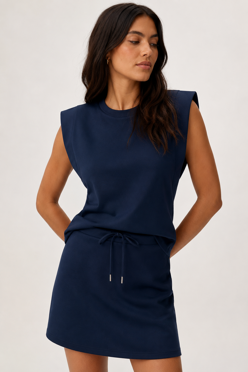 Conjunto Roma