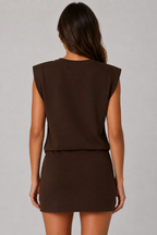 Conjunto Roma