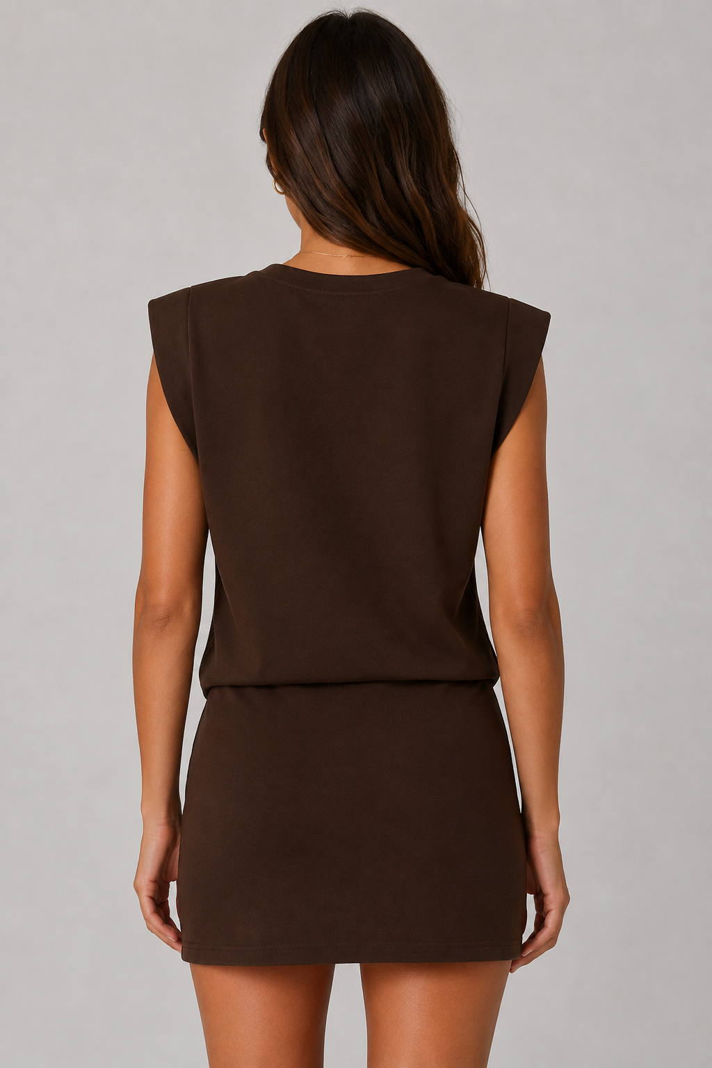 Conjunto Roma