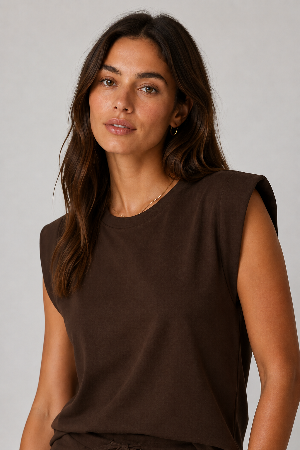 Conjunto Roma