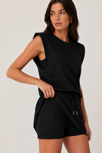 Conjunto Roma