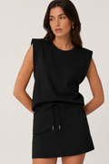 Conjunto Roma