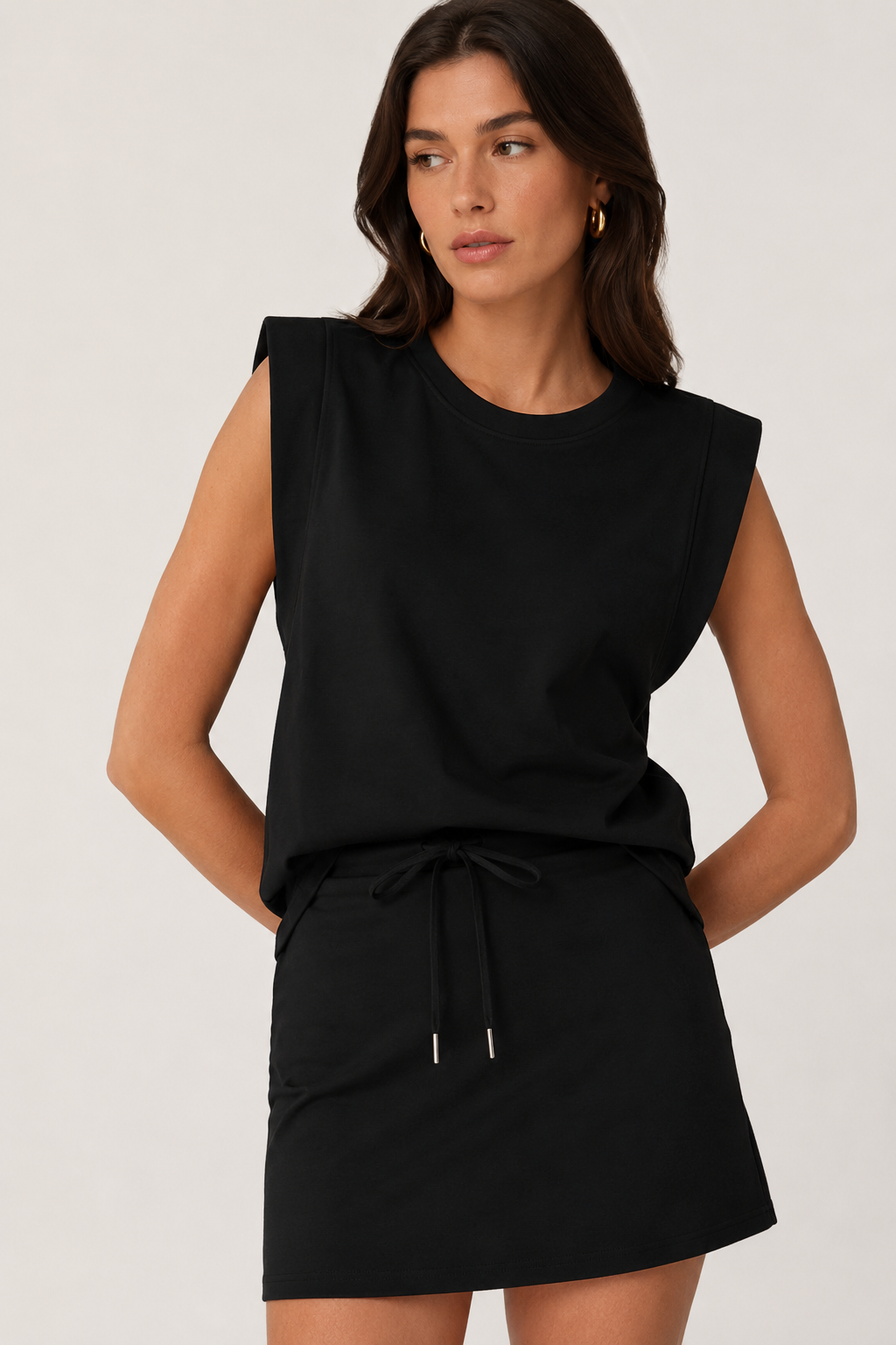 Conjunto Roma