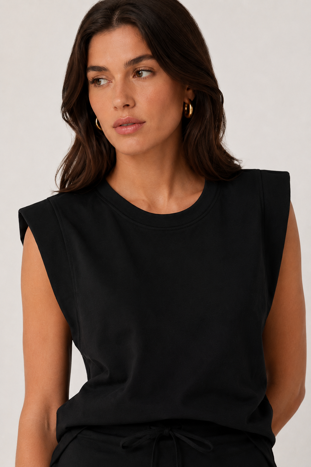 Conjunto Roma
