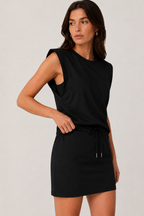 Conjunto Roma