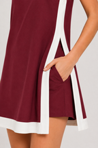 Conjunto Game Day