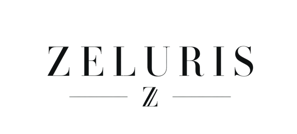 Zeluris