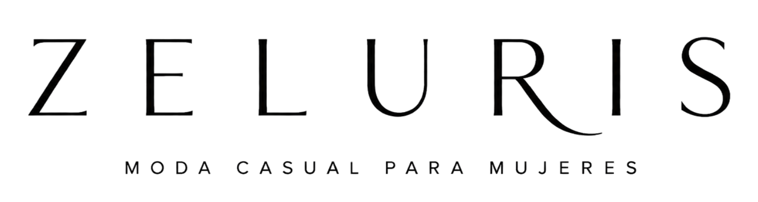 Zeluris