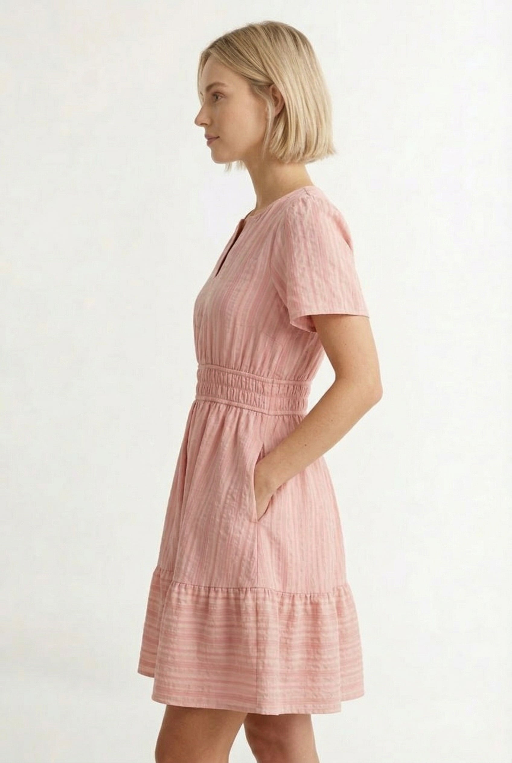 Vestido Odette