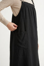 Vestido Pichi Elara