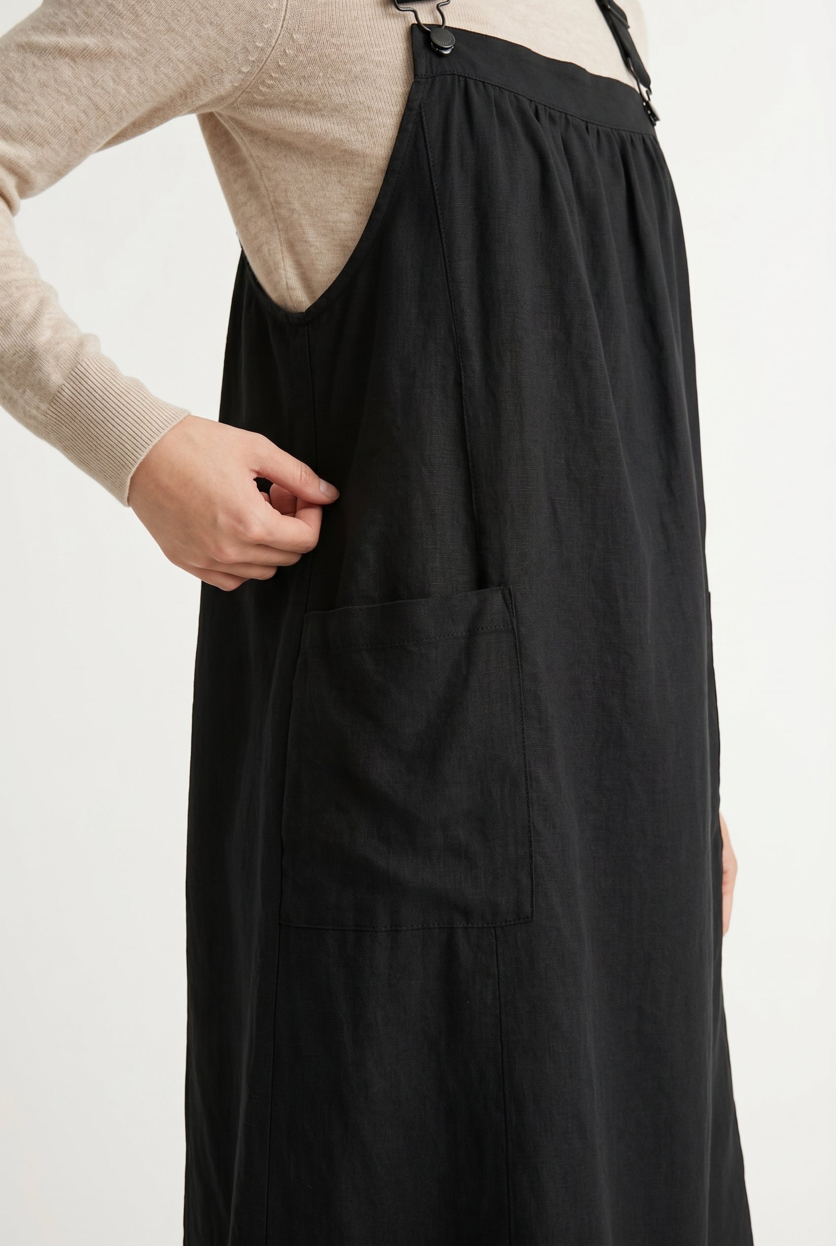 Vestido Pichi Elara