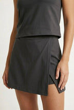 Conjunto Courtside