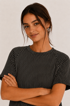 Conjunto Falda-Short Clubhouse