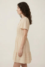 Vestido Odette