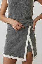 Conjunto Canalé Bound