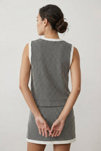 Conjunto Canalé Bound