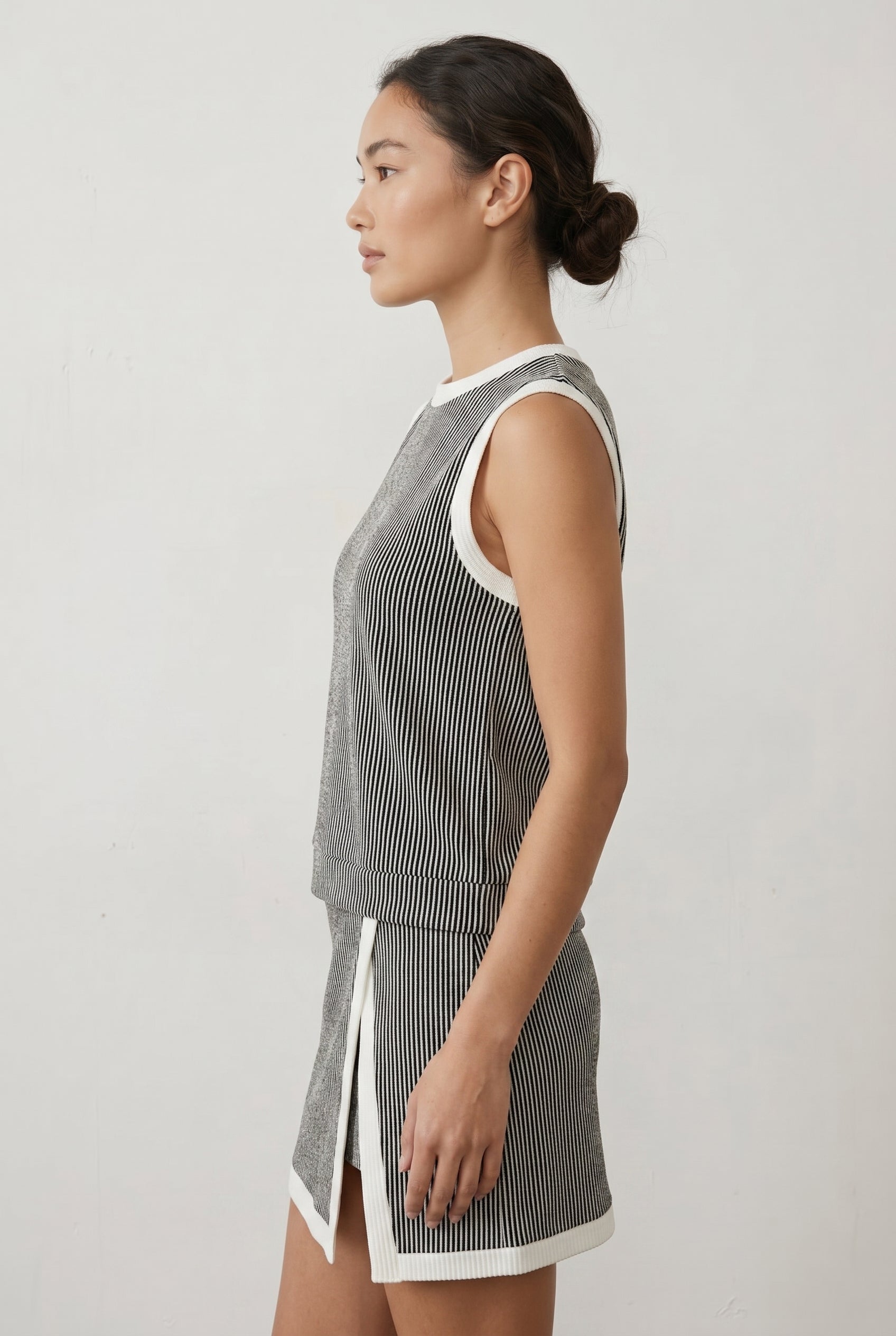 Conjunto Canalé Bound