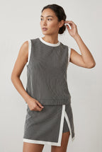 Conjunto Canalé Bound