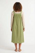 Vestido Pichi Elara