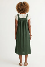 Vestido Pichi Elara