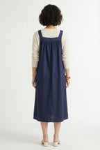 Vestido Pichi Elara