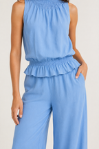 Conjunto Novella