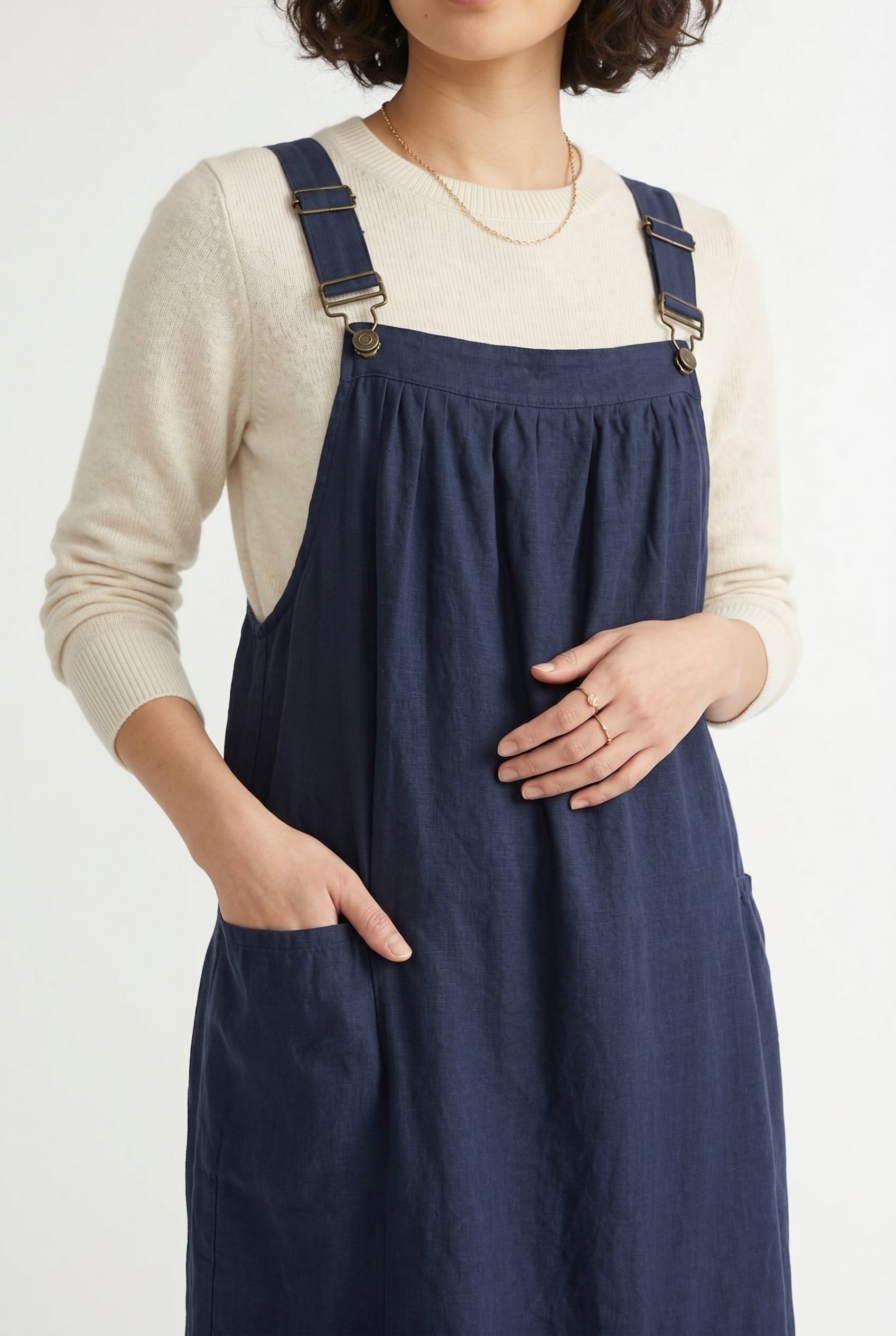 Vestido Pichi Elara