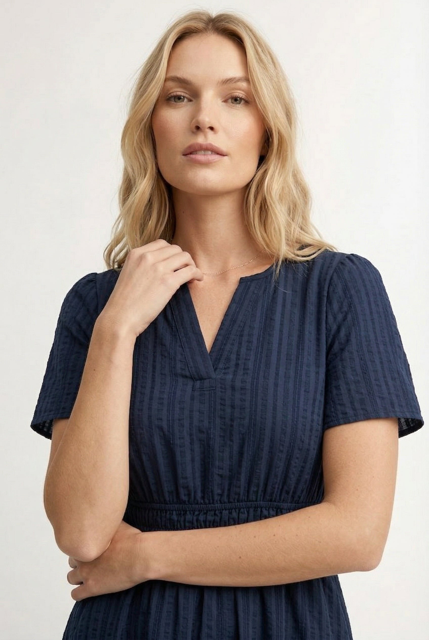Vestido Odette