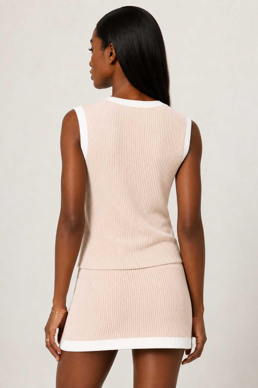 Conjunto Canalé Bound